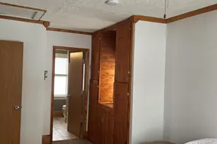 838 Charles Ave, Duluth, MN 55807 - Photo 66