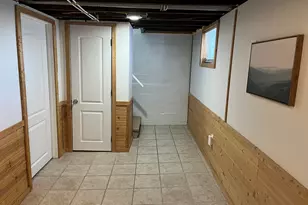 838 Charles Ave, Duluth, MN 55807 - Photo 52