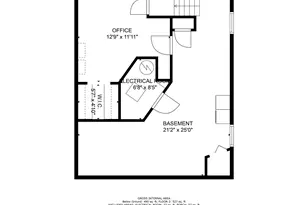 838 Charles Ave, Duluth, MN 55807 - Photo 70