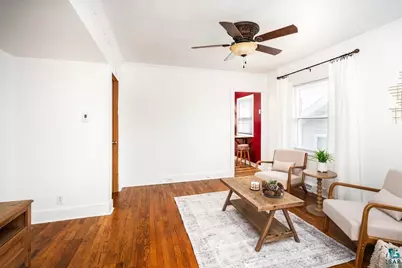 838 Charles Ave, Duluth, MN 55807 - Photo 36