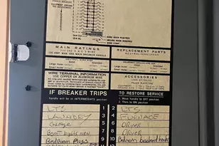 838 Charles Ave, Duluth, MN 55807 - Photo 56