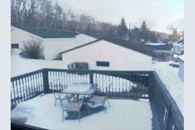 838 Charles Ave, Duluth, MN 55807 - Photo 64