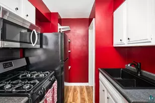 838 Charles Ave, Duluth, MN 55807 - Photo 12