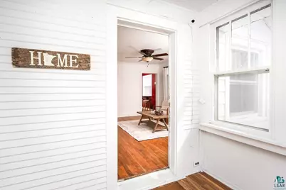 838 Charles Ave, Duluth, MN 55807 - Photo 4