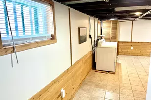 838 Charles Ave, Duluth, MN 55807 - Photo 26