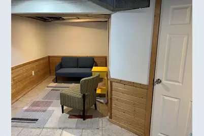 838 Charles Ave, Duluth, MN 55807 - Photo 50