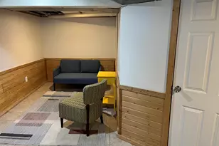 838 Charles Ave, Duluth, MN 55807 - Photo 50