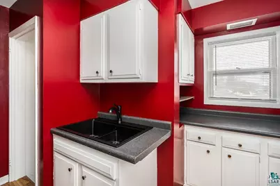 838 Charles Ave, Duluth, MN 55807 - Photo 42