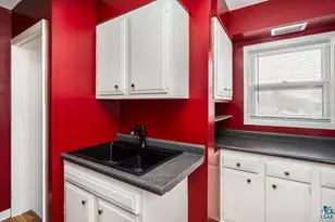 838 Charles Ave, Duluth, MN 55807 - Photo 42