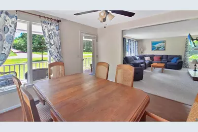 804 Middle Rd, La Pointe, WI 54850 - Photo 8