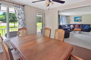 804 Middle Rd, La Pointe, WI 54850 - Photo 8