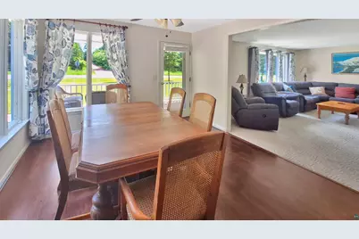 804 Middle Rd, La Pointe, WI 54850 - Photo 6