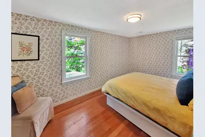 804 Middle Rd, La Pointe, WI 54850 - Photo 18