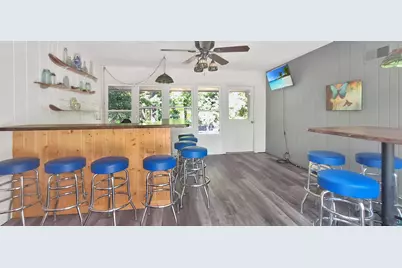 804 Middle Rd, La Pointe, WI 54850 - Photo 10