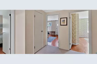 804 Middle Rd, La Pointe, WI 54850 - Photo 22