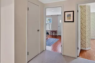 804 Middle Rd, La Pointe, WI 54850 - Photo 22