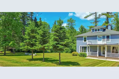 804 Middle Rd, La Pointe, WI 54850 - Photo 36