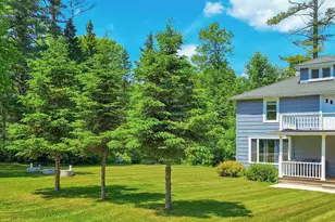 804 Middle Rd, La Pointe, WI 54850 - Photo 36