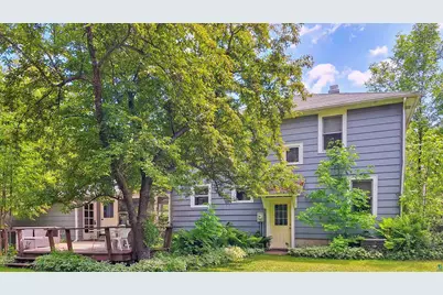 804 Middle Rd, La Pointe, WI 54850 - Photo 32