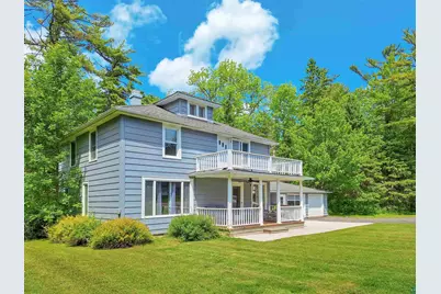 804 Middle Rd, La Pointe, WI 54850 - Photo 38