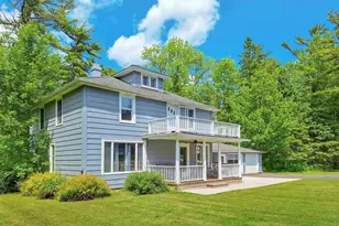 804 Middle Rd, La Pointe, WI 54850 - Photo 38