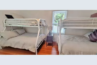 804 Middle Rd, La Pointe, WI 54850 - Photo 20