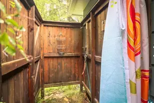 804 Middle Rd, La Pointe, WI 54850 - Photo 28