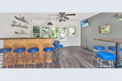 3044-A Big Bay Rd, La Pointe, WI 54850 - Photo 34