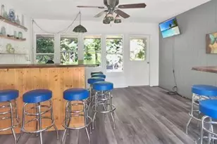 3044-A Big Bay Rd, La Pointe, WI 54850 - Photo 34