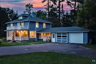 3044-A Big Bay Rd, La Pointe, WI 54850 - Photo 26