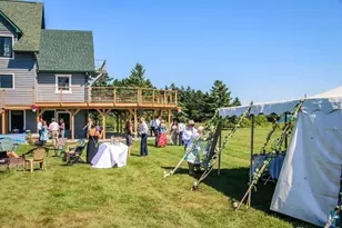 3044-A Big Bay Rd, La Pointe, WI 54850 - Photo 22