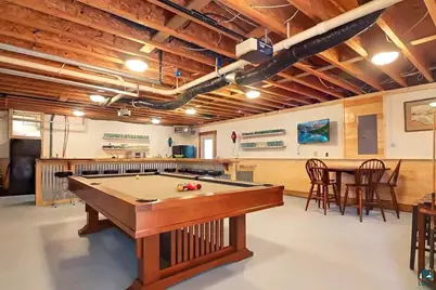 3044-A Big Bay Rd, La Pointe, WI 54850 - Photo 20