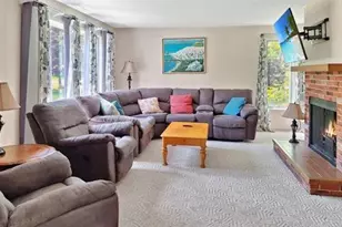 3044-A Big Bay Rd, La Pointe, WI 54850 - Photo 30