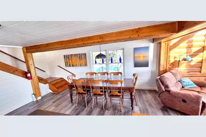 3044-A Big Bay Rd, La Pointe, WI 54850 - Photo 14