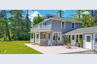 3044-A Big Bay Rd, La Pointe, WI 54850 - Photo 28