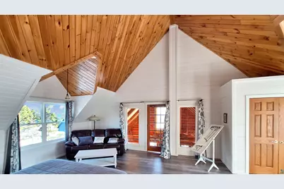 3044-A Big Bay Rd, La Pointe, WI 54850 - Photo 16