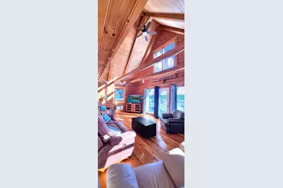 3044-A Big Bay Rd, La Pointe, WI 54850 - Photo 10