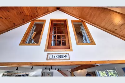 3044-A Big Bay Rd, La Pointe, WI 54850 - Photo 8