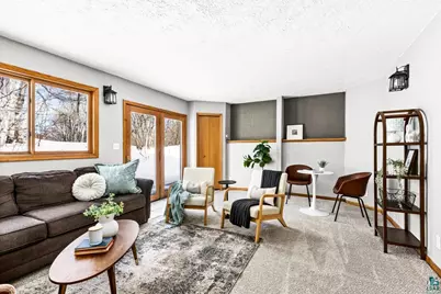 4845 Adrian Ln, Hermantown, MN 55811 - Photo 36