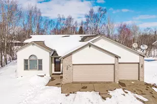 4845 Adrian Ln, Hermantown, MN 55811 - Photo 1