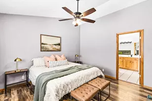 4845 Adrian Ln, Hermantown, MN 55811 - Photo 26