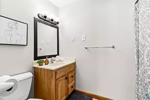 4845 Adrian Ln, Hermantown, MN 55811 - Photo 40