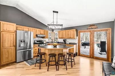 4845 Adrian Ln, Hermantown, MN 55811 - Photo 16