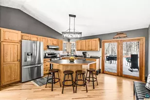 4845 Adrian Ln, Hermantown, MN 55811 - Photo 16