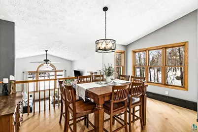 4845 Adrian Ln, Hermantown, MN 55811 - Photo 10