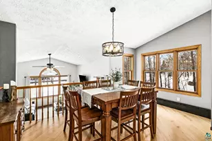 4845 Adrian Ln, Hermantown, MN 55811 - Photo 10