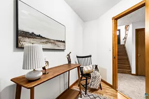 4845 Adrian Ln, Hermantown, MN 55811 - Photo 46