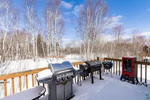 4845 Adrian Ln, Hermantown, MN 55811 - Photo 54