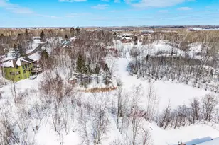 4845 Adrian Ln, Hermantown, MN 55811 - Photo 50