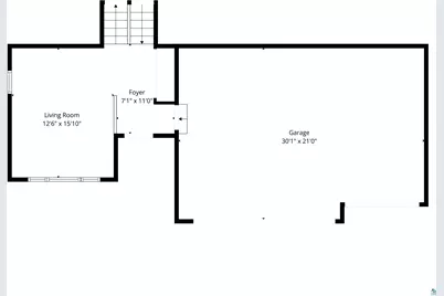 4845 Adrian Ln, Hermantown, MN 55811 - Photo 58